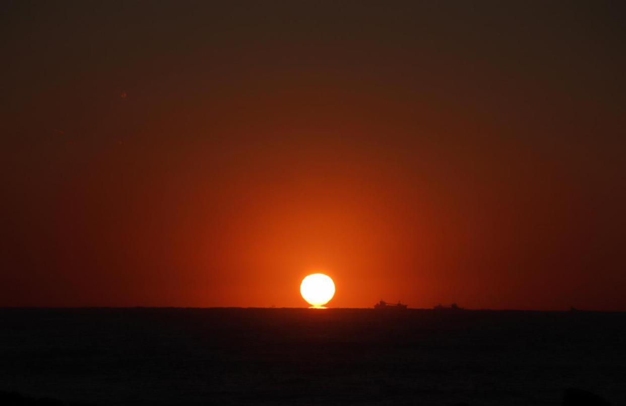 Guesthouse All You Need - All Rooms Have An Ocean View! Shimoda (Shizuoka) Exterior foto